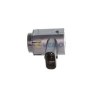 VEMO V38-72-0125 Capteur de recul
