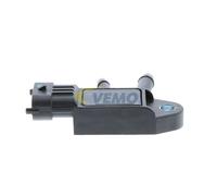 VEMO - Capteur pression des gaz échappement V38-72-0126 - Réf. V38-72-0126