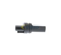 VEMO V38-72-0128 Capteur, régime