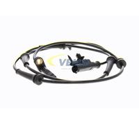 VEMO V38-72-0135 Capteur ABS