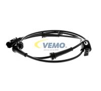 VEMO V38-72-0136 Capteur ABS