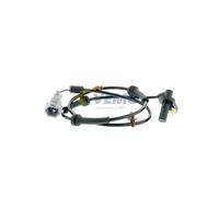 VEMO V38-72-0144 Capteur ABS