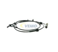 VEMO V38-72-0146 Capteur ABS