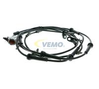 VEMO V38-72-0149 Capteur ABS