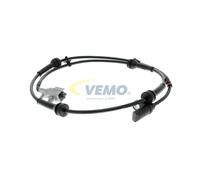 VEMO V38-72-0150 Capteur ABS