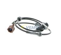 VEMO V38-72-0152 Capteur ABS