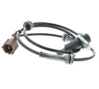 VEMO V38-72-0152 Capteur ABS