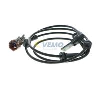 VEMO V38-72-0154 Capteur ABS