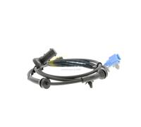 VEMO V38-72-0155 Capteur ABS