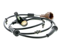 VEMO V38-72-0156 Capteur- vitesse de roue (47901-8J000)