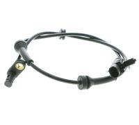 VEMO V38-72-0159 Capteur- vitesse de roue (47901-EL00A)