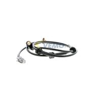 VEMO V38-72-0160 Capteur ABS