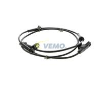 VEMO V38-72-0161 Capteur ABS