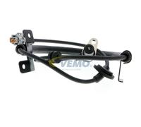 VEMO V38-72-0162 Capteur ABS