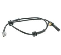 VEMO V38-72-0163 Capteur- vitesse de roue (47910-1DA1A)