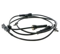 VEMO V38-72-0164 Capteur ABS