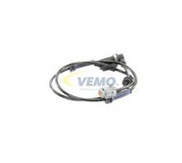 VEMO V38-72-0166 Capteur ABS
