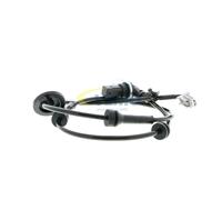 VEMO V38-72-0167 Capteur ABS
