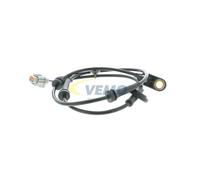 VEMO V38-72-0169 Capteur ABS