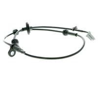 Capteur, vitesse de roue VEMO V38-72-0170