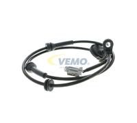 VEMO V38-72-0171 Capteur ABS
