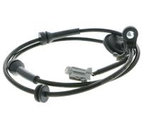 VEMO V38-72-0171 Capteur- vitesse de roue (47910-CK000)