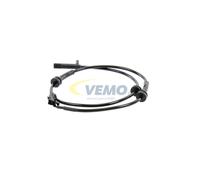 VEMO V38-72-0173 Capteur ABS