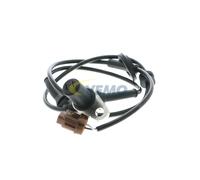 VEMO V38-72-0175 Capteur ABS