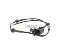 VEMO V38-72-0179 Capteur ABS