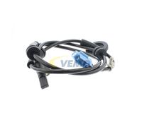 VEMO V38-72-0180 Capteur ABS