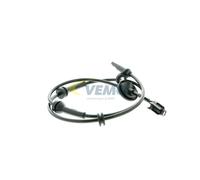 VEMO V38-72-0181 Capteur ABS