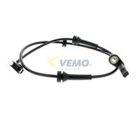 VEMO V38-72-0183 Capteur ABS