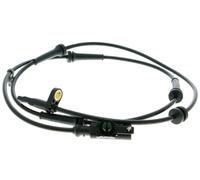 VEMO V38-72-0186 Capteur- vitesse de roue (479101NF0C)