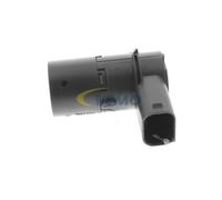 VEMO V38-72-0189 Capteur de recul