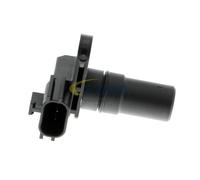 VEMO V38-72-0192 Capteur de vitesse de roue, boîte automatique