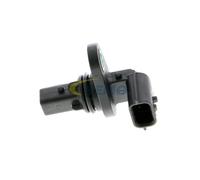 VEMO V38-72-0197 Capteur, position d'arbre à cames