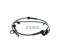 VEMO V38-72-0208 Capteur ABS