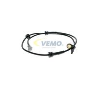 VEMO V38-72-0209 Capteur ABS