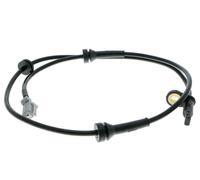 VEMO V38-72-0209 Capteur- vitesse de roue (47910-3TA1A)