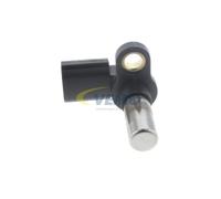 VEMO V38-72-0211 Capteur PMH
