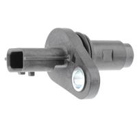 VEMO V38-72-0212 Capteur d'angle- vilebrequin (23731-1VA0A)
