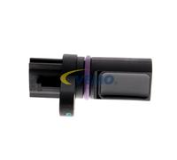 VEMO V38-72-0218 Capteur, position d'arbre à cames