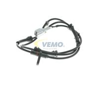VEMO V38-72-0219 Capteur ABS