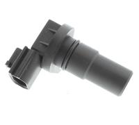 VEMO V38-72-0221 Capteur ABS