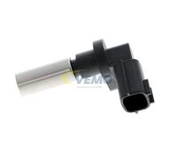 VEMO V38-72-0226 Capteur, position d'arbre à cames