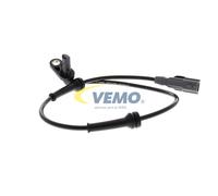 VEMO V38-72-0229 Capteur ABS