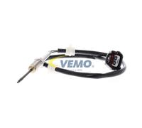 VEMO V38-72-0233 Palpeur de température des gaz