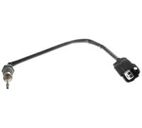 Vemo Capteur de température des gaz d'échappement V38-72-0234