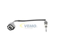 VEMO V38-72-0234 Palpeur de température des gaz
