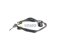 VEMO V38-72-0235 Palpeur de température des gaz